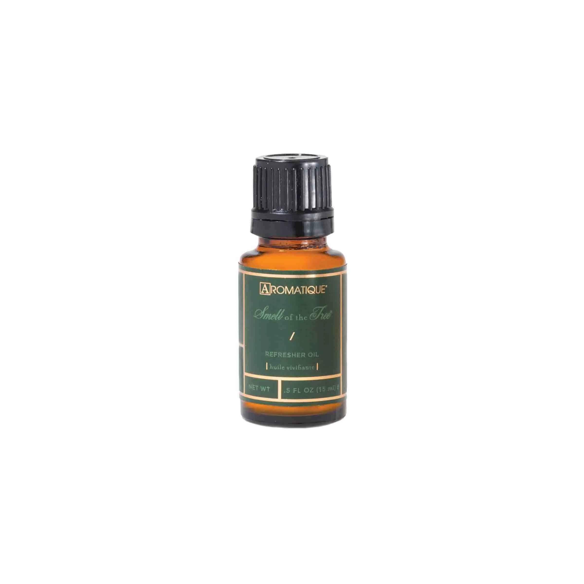 The Smell of Tree  -  Refresher Oil