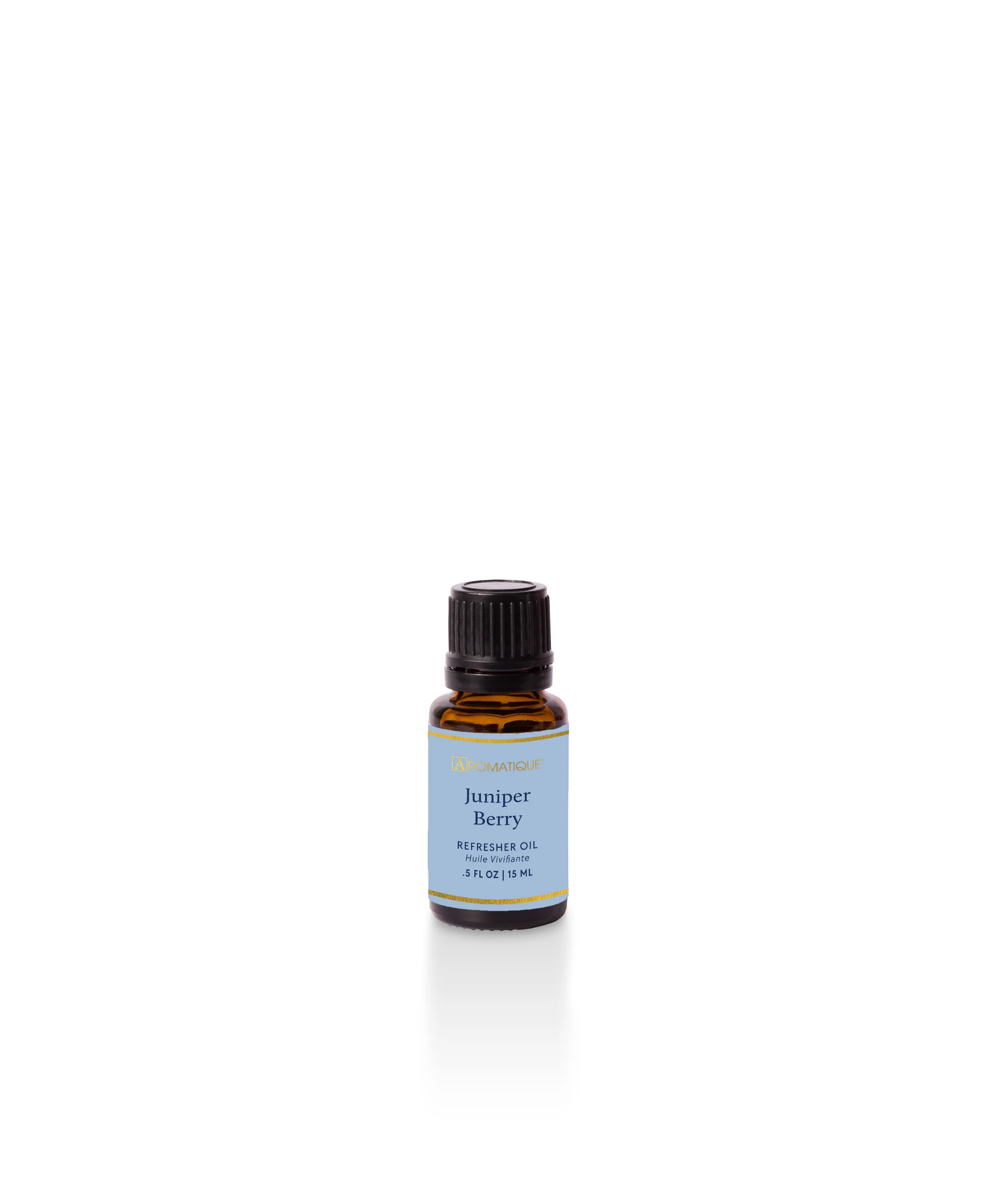 Juniper Berry - Refresher Oil