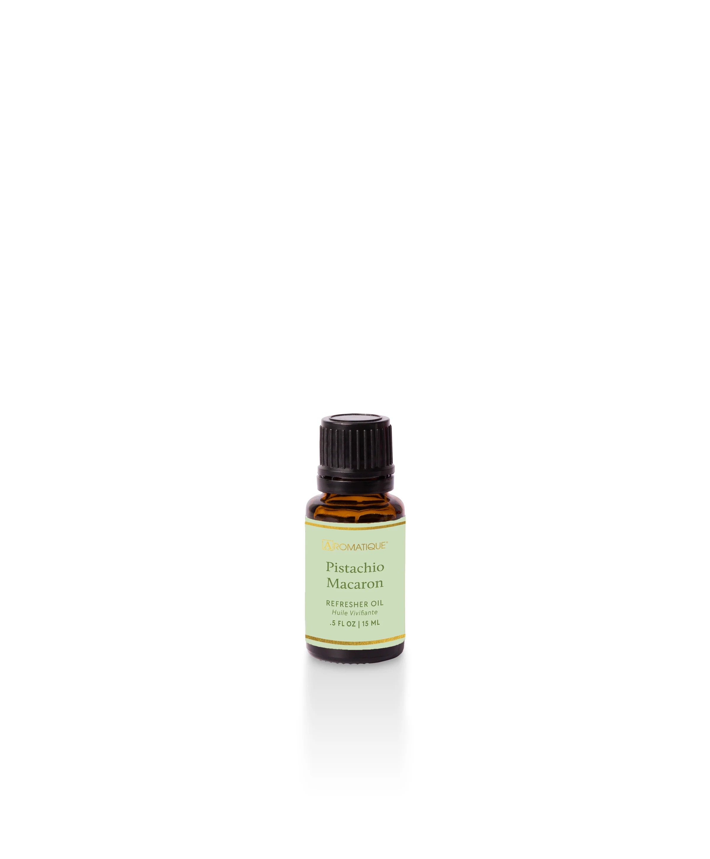 Pistachio Macaron - Refresher Oil