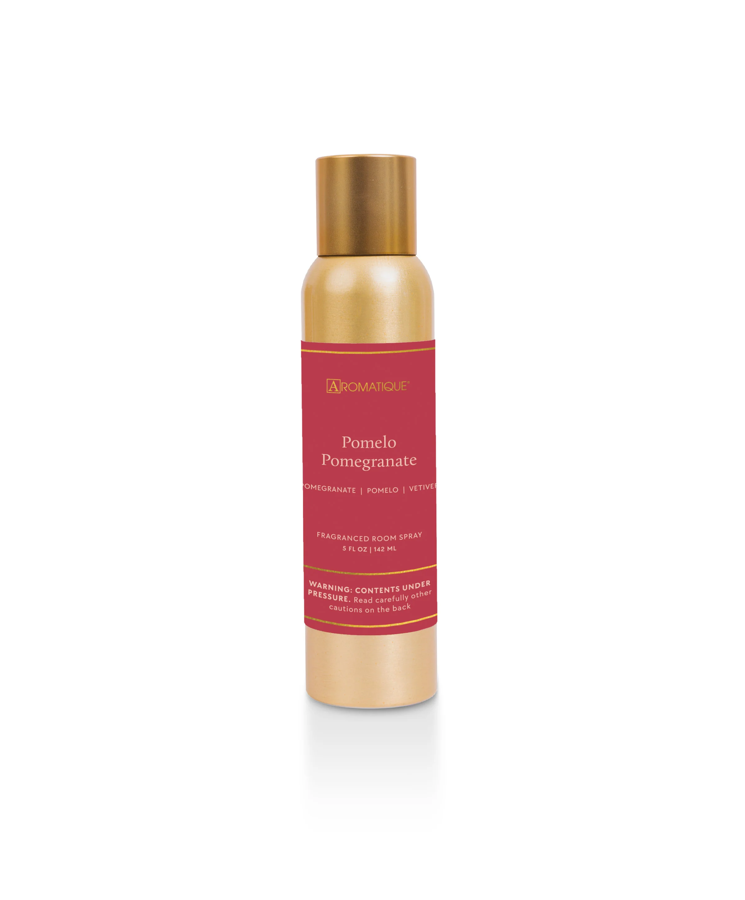 Pomelo Pomegranate - Aerosol Room Spray