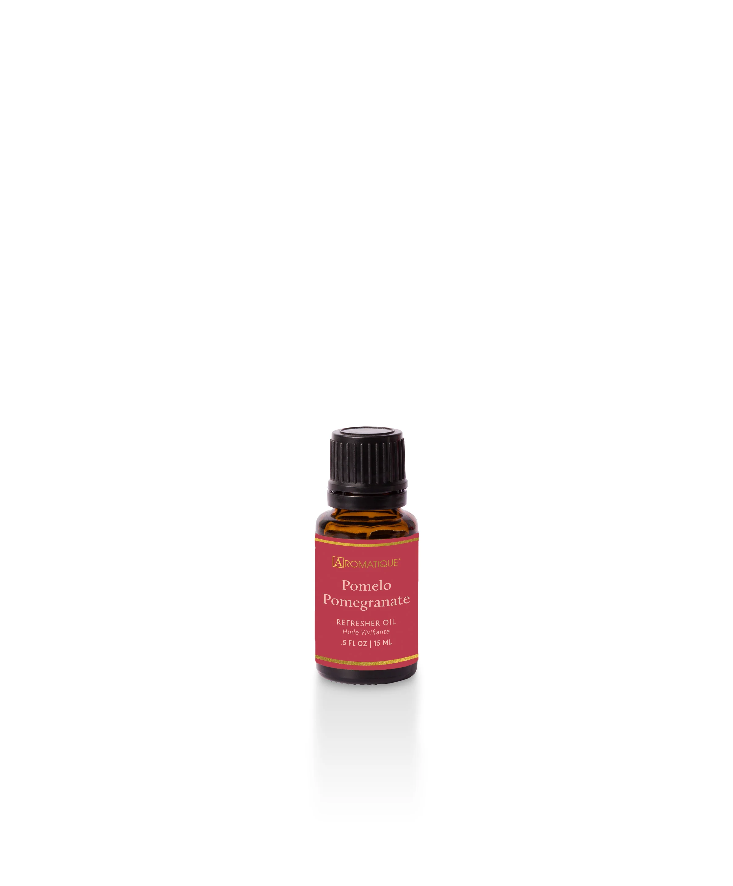 Pomelo Pomegranate - Refresher Oil