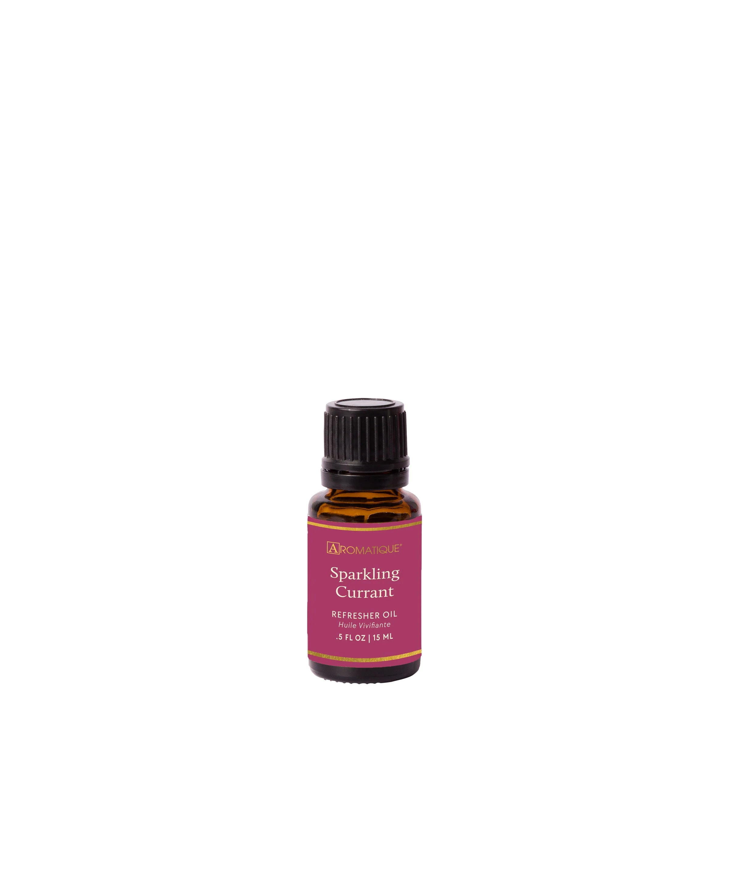 Sparkling Currant - Refresher Oil