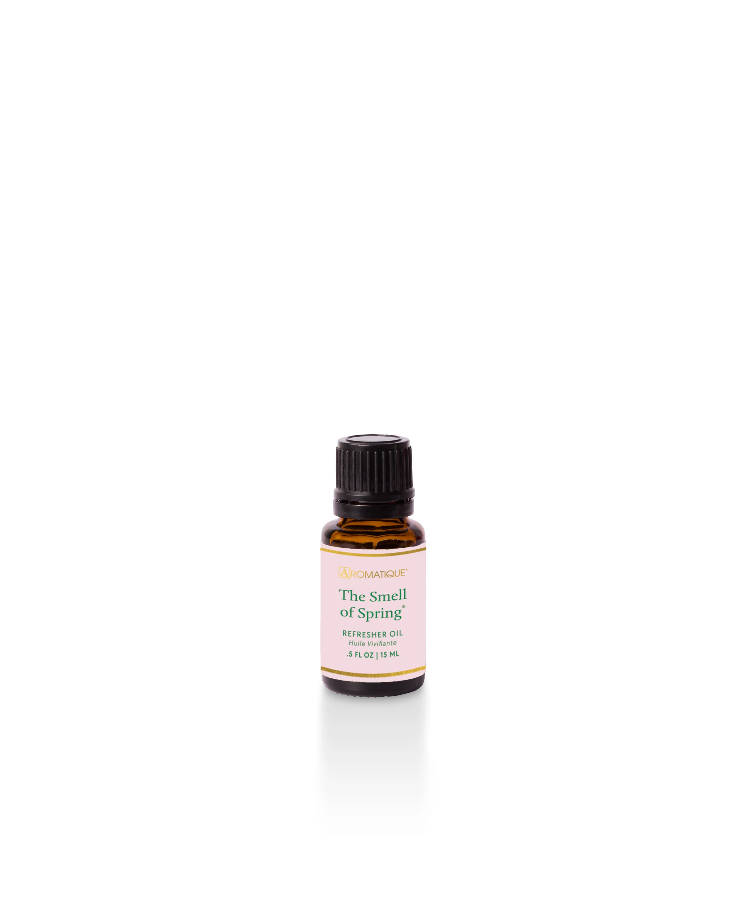 The Smell of Spring® - Refresher Oil