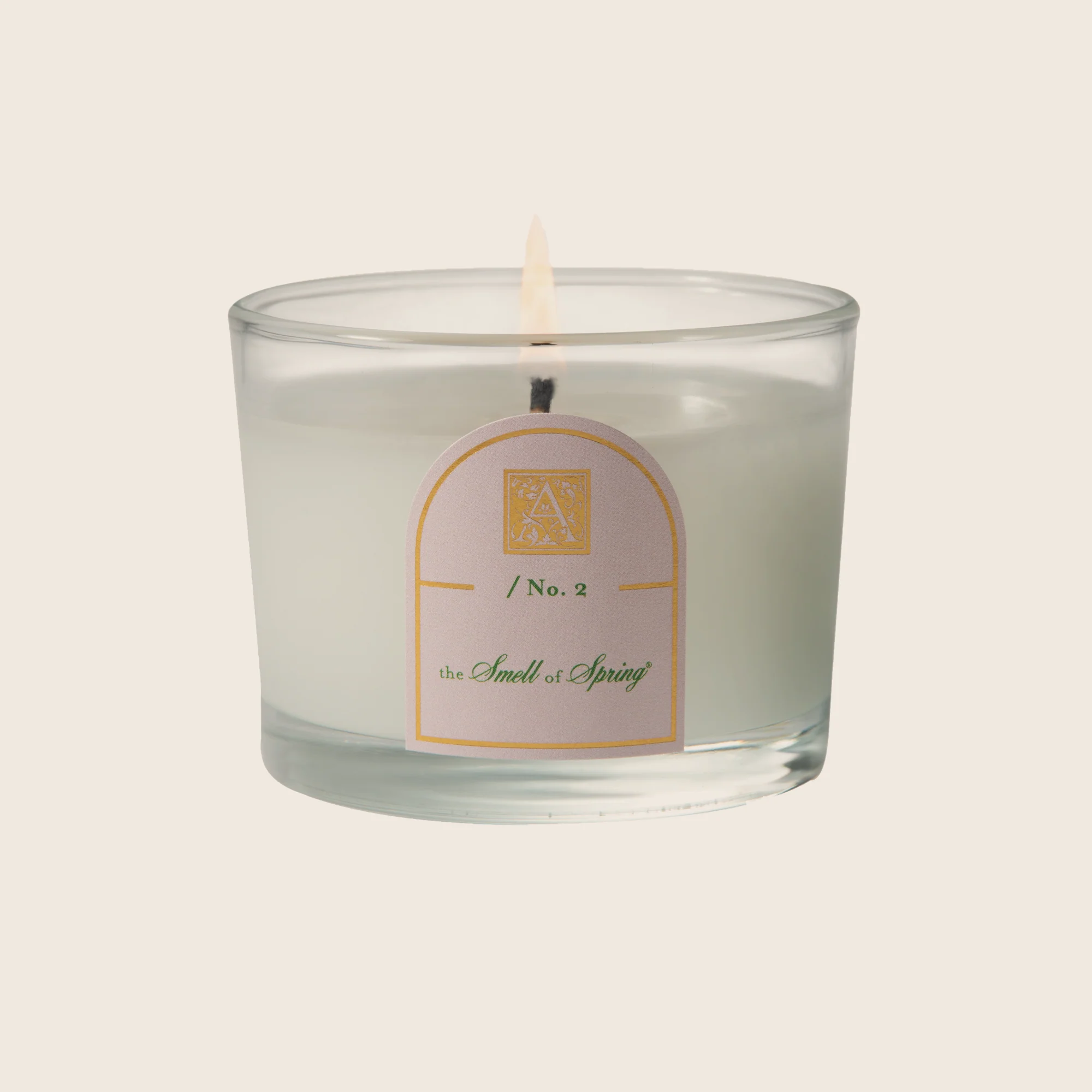 July 4th Sale